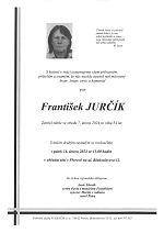 František Jurčík
