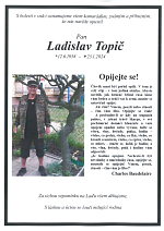 Ladislav Topič