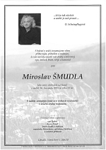Miroslav Šmudla