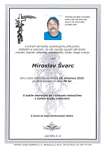 Miroslav Švarc
