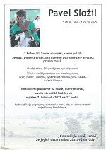 Pavel Složil