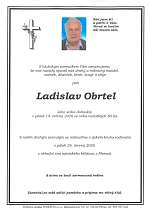 Ladislav Obrtel