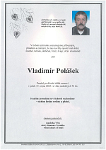 Vladimír Polášek