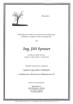 Jiří Sponer