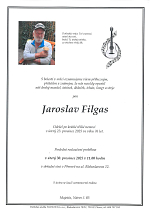 Jaroslav Filgas