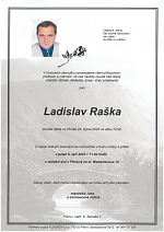 Ladislav Raška