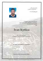 Ivan Kytlica