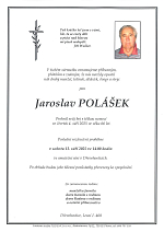 Jaroslav Polášek