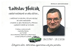 Ladislav Holčák